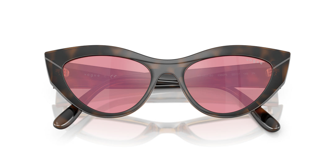 VOGUE Eyewear 0VO5637SU 2386F6