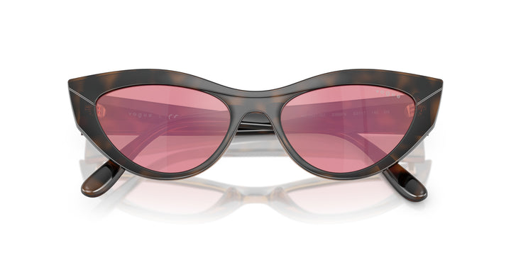 VOGUE Eyewear 0VO5637SU 2386F6