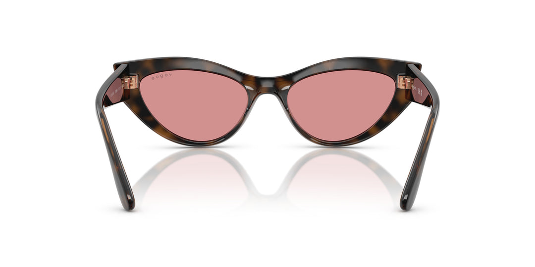 VOGUE Eyewear 0VO5637SU 2386F6