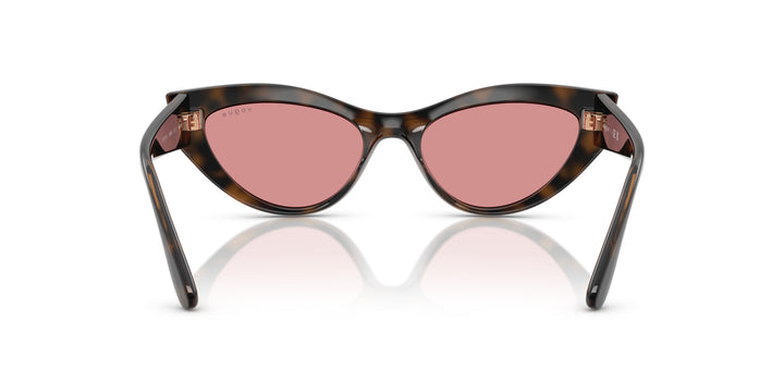 VOGUE Eyewear 0VO5637SU 2386F6