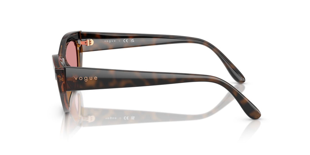 VOGUE Eyewear 0VO5637SU 2386F6