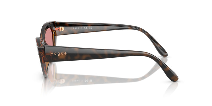 VOGUE Eyewear 0VO5637SU 2386F6