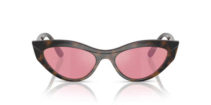 VOGUE Eyewear 0VO5637SU 2386F6
