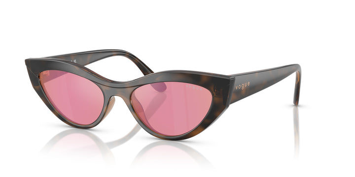 VOGUE Eyewear 0VO5637SU 2386F6