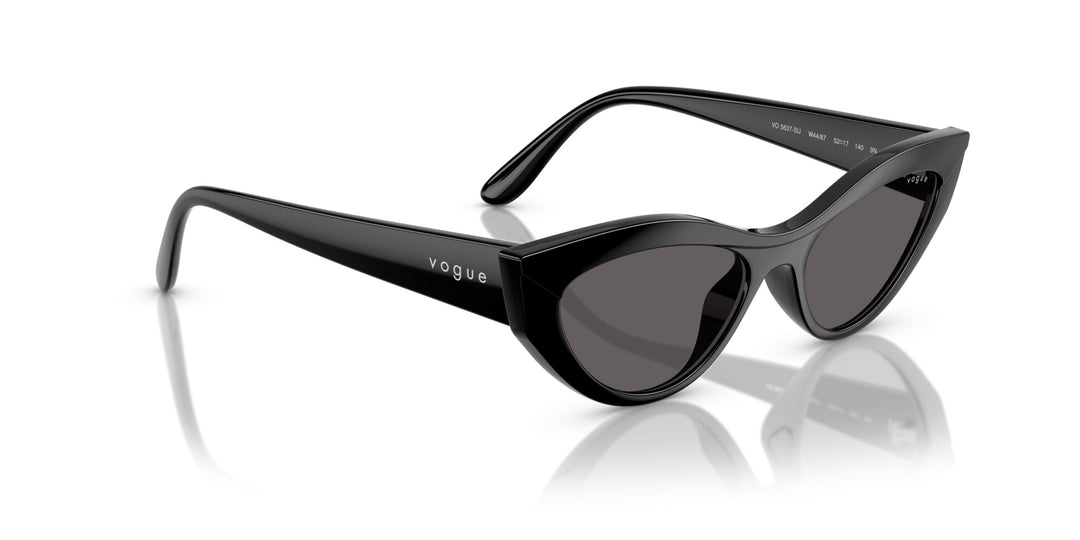 VOGUE Eyewear 0VO5637SU W44/87