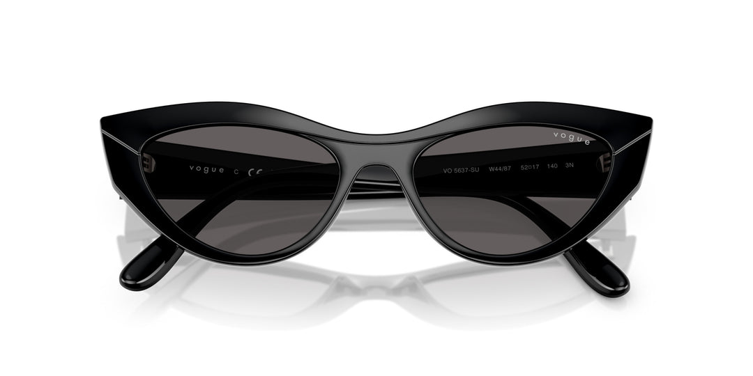 VOGUE Eyewear 0VO5637SU W44/87
