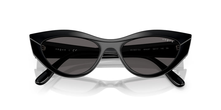 VOGUE Eyewear 0VO5637SU W44/87