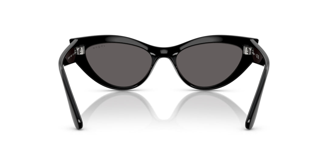 VOGUE Eyewear 0VO5637SU W44/87