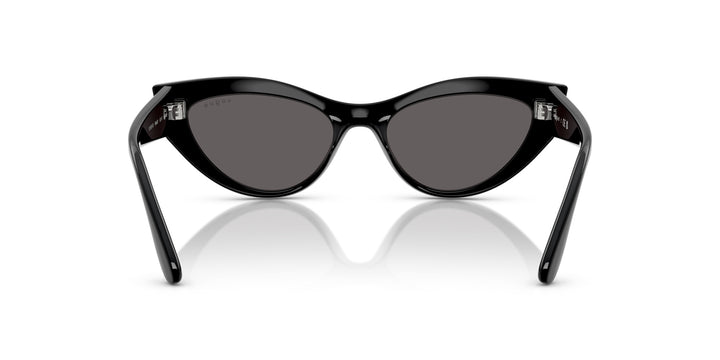VOGUE Eyewear 0VO5637SU W44/87