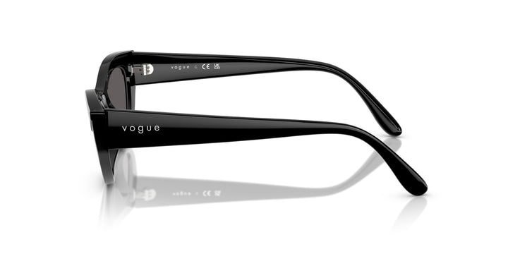 VOGUE Eyewear 0VO5637SU W44/87