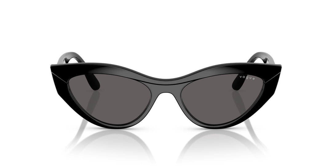 VOGUE Eyewear 0VO5637SU W44/87