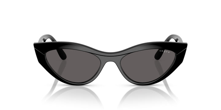 VOGUE Eyewear 0VO5637SU W44/87