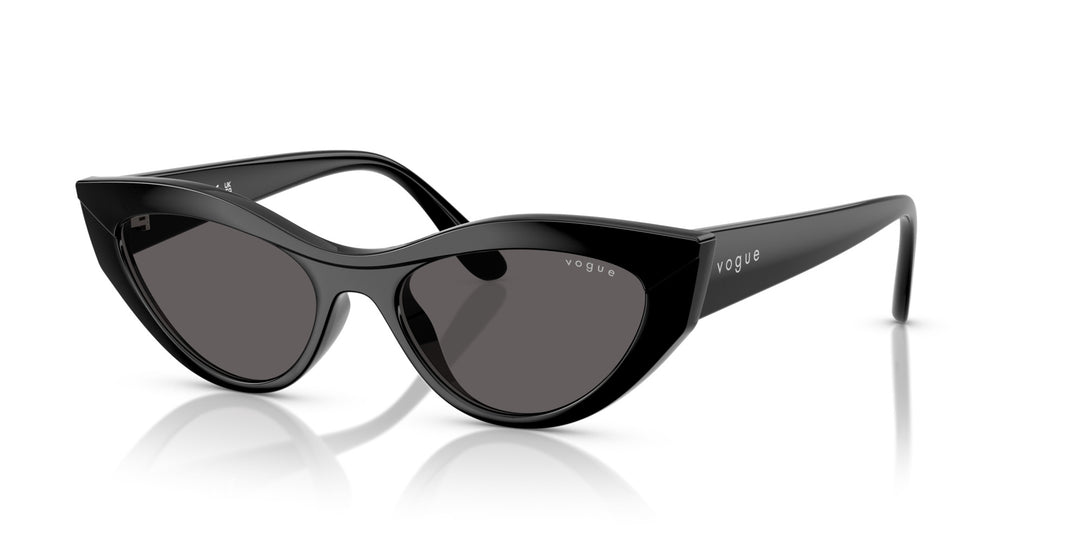 VOGUE Eyewear 0VO5637SU W44/87