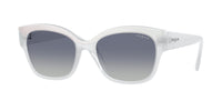 VOGUE Eyewear 0VO5638SU 32204L