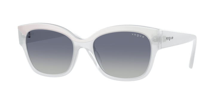 VOGUE Eyewear 0VO5638SU 32204L