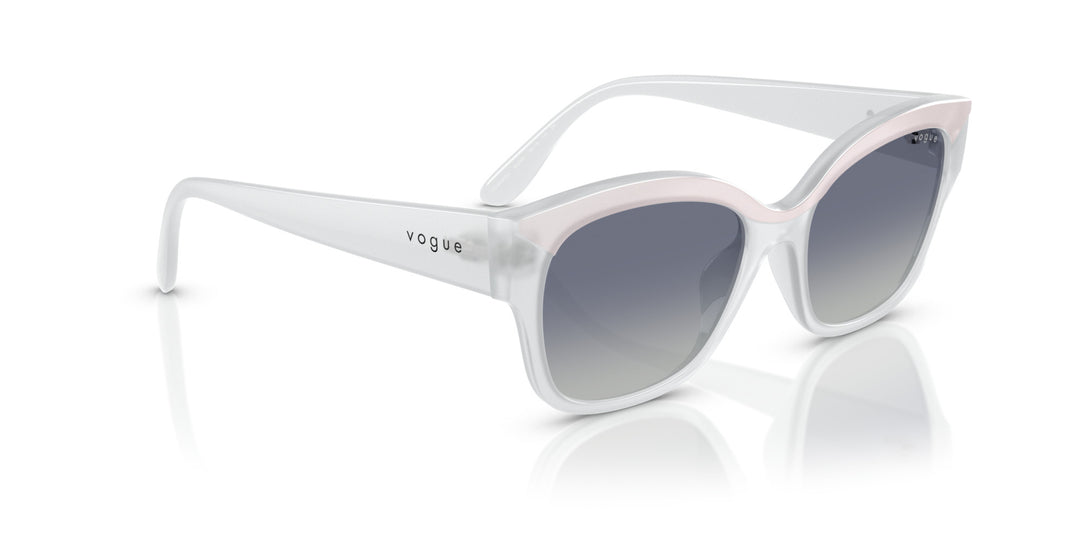 VOGUE Eyewear 0VO5638SU 32204L