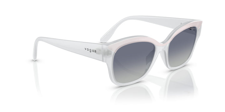 VOGUE Eyewear 0VO5638SU 32204L