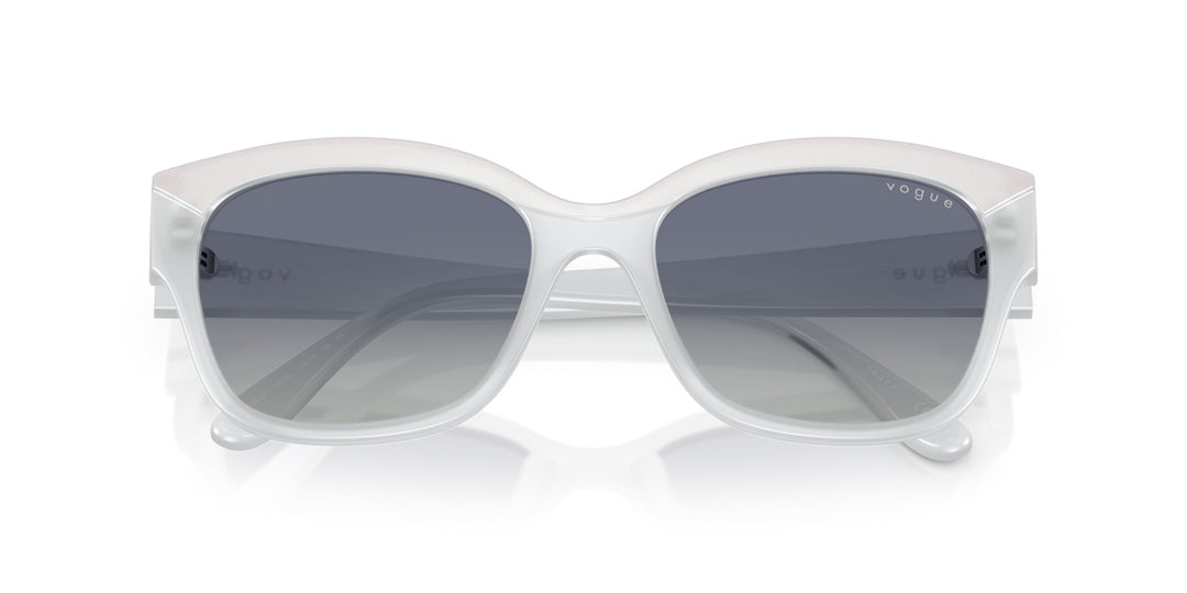 VOGUE Eyewear 0VO5638SU 32204L