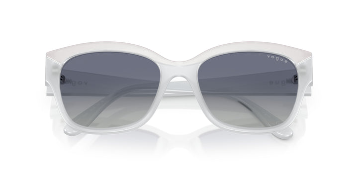 VOGUE Eyewear 0VO5638SU 32204L