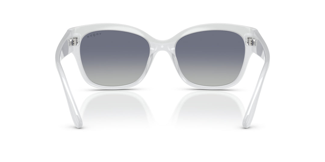 VOGUE Eyewear 0VO5638SU 32204L
