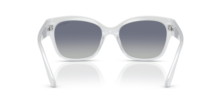 VOGUE Eyewear 0VO5638SU 32204L