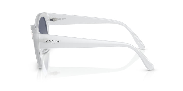 VOGUE Eyewear 0VO5638SU 32204L