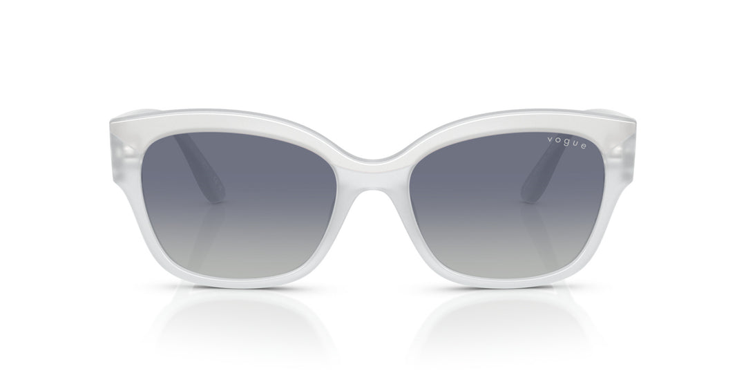 VOGUE Eyewear 0VO5638SU 32204L