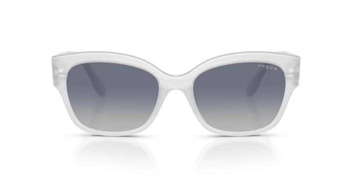 VOGUE Eyewear 0VO5638SU 32204L