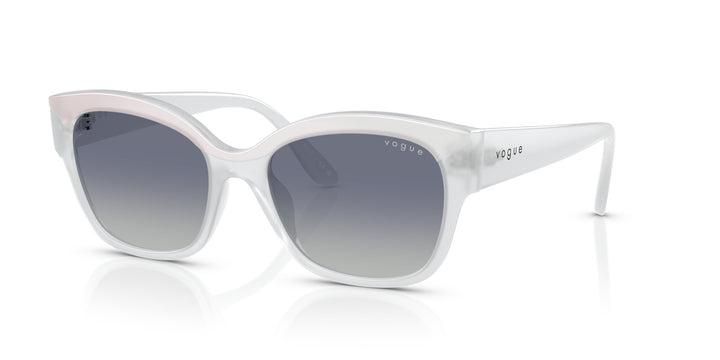 VOGUE Eyewear 0VO5638SU 32204L