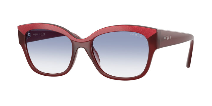 VOGUE Eyewear 0VO5638SU 322119