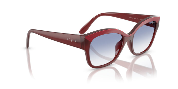 VOGUE Eyewear 0VO5638SU 322119