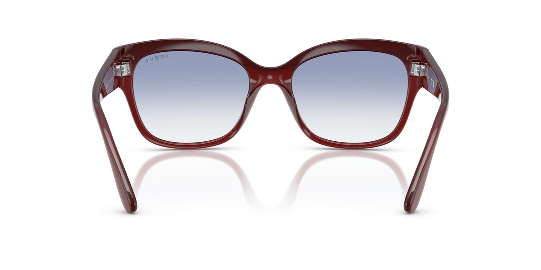 VOGUE Eyewear 0VO5638SU 322119