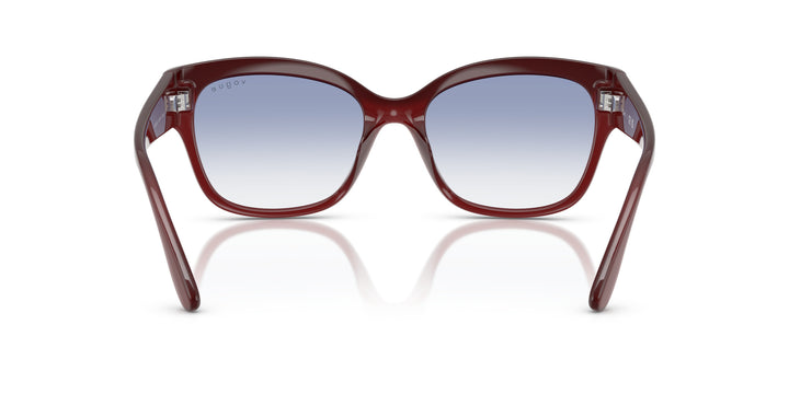 VOGUE Eyewear 0VO5638SU 322119