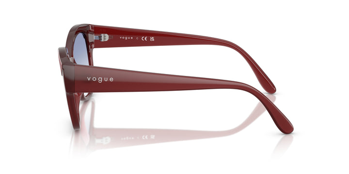 VOGUE Eyewear 0VO5638SU 322119