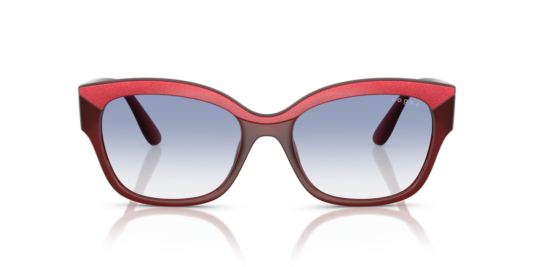 VOGUE Eyewear 0VO5638SU 322119