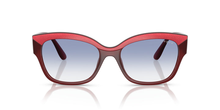 VOGUE Eyewear 0VO5638SU 322119