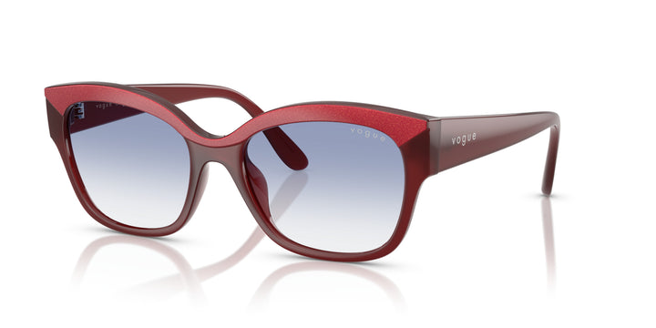 VOGUE Eyewear 0VO5638SU 322119