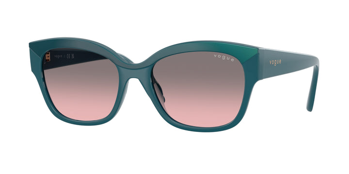 VOGUE Eyewear 0VO5638SU 322246