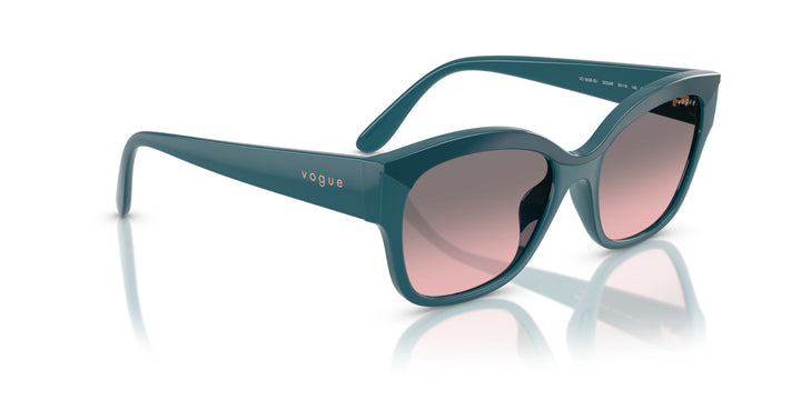 VOGUE Eyewear 0VO5638SU 322246