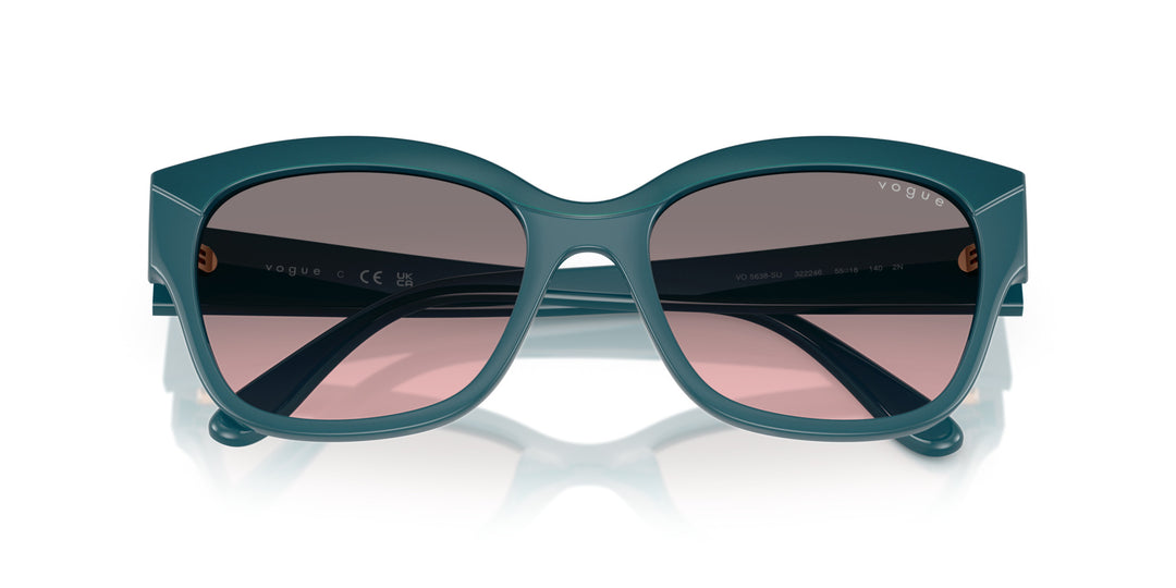 VOGUE Eyewear 0VO5638SU 322246