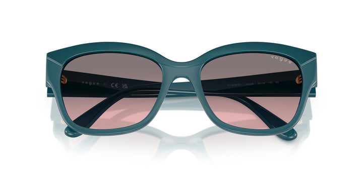 VOGUE Eyewear 0VO5638SU 322246