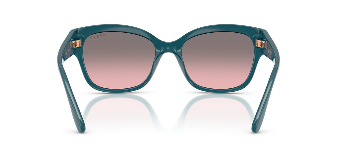VOGUE Eyewear 0VO5638SU 322246