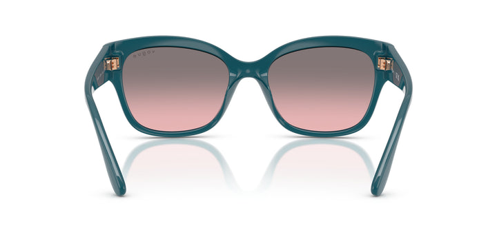 VOGUE Eyewear 0VO5638SU 322246
