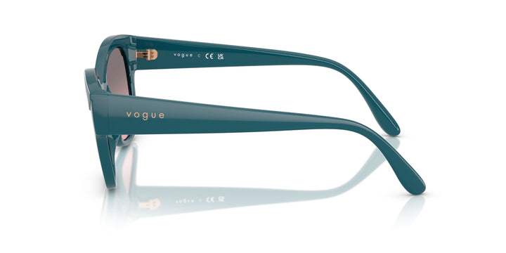 VOGUE Eyewear 0VO5638SU 322246