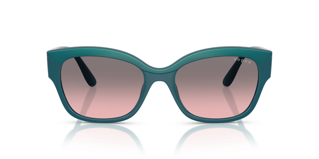 VOGUE Eyewear 0VO5638SU 322246