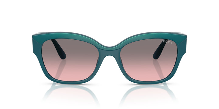 VOGUE Eyewear 0VO5638SU 322246
