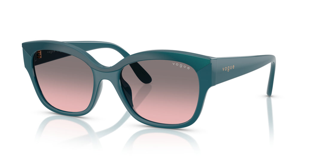 VOGUE Eyewear 0VO5638SU 322246