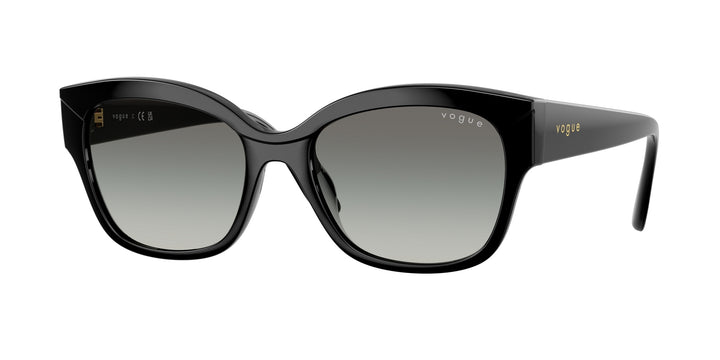 VOGUE Eyewear 0VO5638SU W44/11
