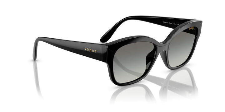 VOGUE Eyewear 0VO5638SU W44/11