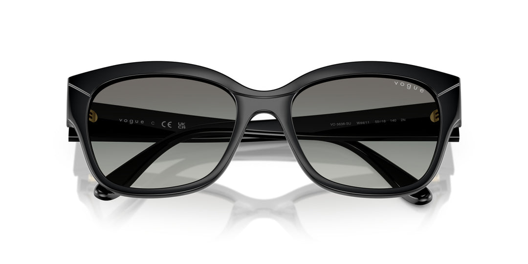 VOGUE Eyewear 0VO5638SU W44/11